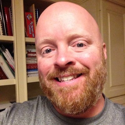 MattMooney74's profile picture. Husnad, Father, Grandfather, and Follower of Christ. Graphic Artist, Signmaker & owner of The Sign Man, LLC.