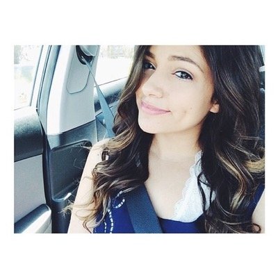 PLEASE FOLLOW @SEASIDEKORDEI BECAUSE SHE LOVES YOU