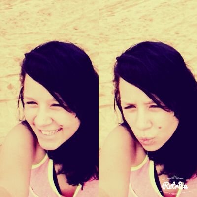 eduardaduda3090's profile picture. nao sou a pessoa mais feliz do mundo ,mas posso de fazer a pessoa mais feliz do meu mundo