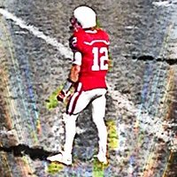 CJ wright (@primetime_1215) 's Twitter Profile