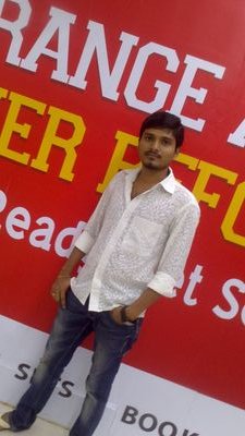Rajesh k das,B.TECH ENGINEER