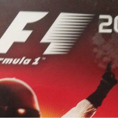 britton_callum's profile picture. I like f1 I do have a YouTube but no videos YT name is syndicate fan