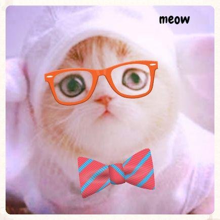 micropulse777's profile picture. 