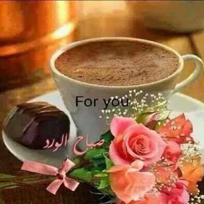 ﻻ عيب في السؤال