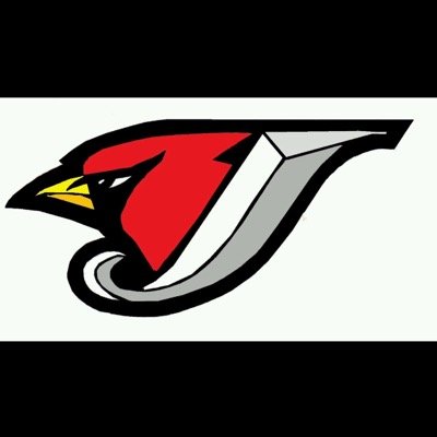 The official Twitter of the Jacksonville Cardinals HS boy's lacrosse team.