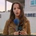 Lucie Bouzigues (@luciebouzigues) Twitter profile photo