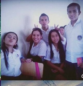 sentimiento elegansia y maldad