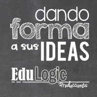 EdulogicProducciones (@edulogicsl) 's Twitter Profile