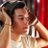 Unicorn_Styles7's profile image