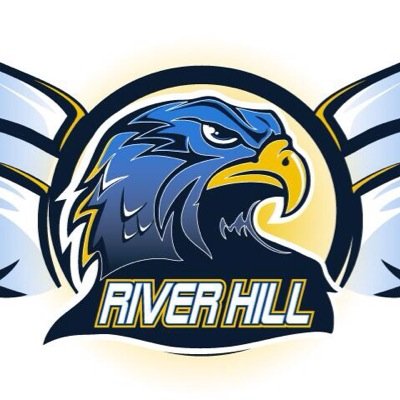 Official Twitter for River Hill High School, part of the Howard County Public School System (@hcpss)