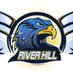 River Hill HS (@hcpss_rhhs) Twitter profile photo River Hill HS (@hcpss_rhhs) Twitter profile photo