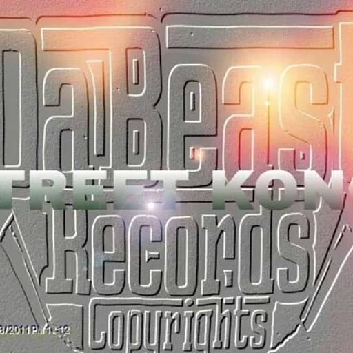 DaBeastRecords's profile picture. Official DaBeast. Family Of DaBeast Records America/Nigeria We are The Best award Winner Wide. Booking dabeastrecords11@gmail.com +2348065715058/+12527676511