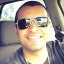 Felipe Thomaz - @ThomazFelipe10 - Twitter
