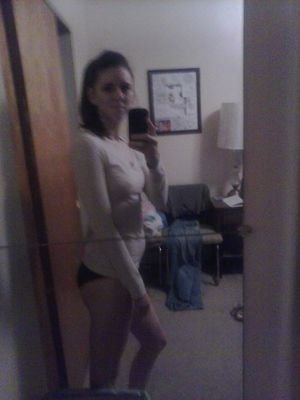 angstokes590's profile picture. im a mother of two wonderful boys their amazing i found out the definition of love when i gave birth to my boys its an incredible feeling!!!!