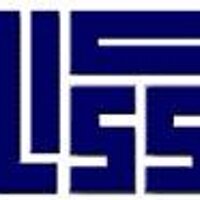 LICSS (@licssnews) 's Twitter Profile