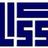LICSSNews's profile image