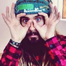 anyajls's profile picture. 