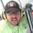 John_Pedersen24's profile image