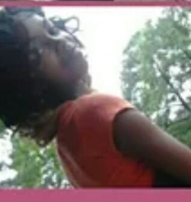 KISSmi_ASS1's profile picture. 