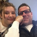 Timothy Irvin Sr - @TimothyIrvinSr - Twitter