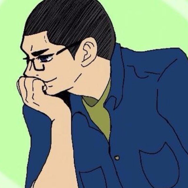 雅寿さんのプロフィール画像