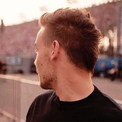Dreams come true 10714. the best night of my life,wwat'14. Hollywood