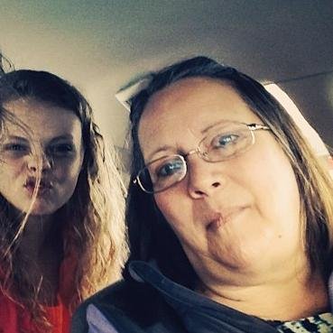 BranamPaula's profile picture. Mother first, chief cook and bottle washer,saver of all things mom. Lookin for love in all the wrong places,gal.