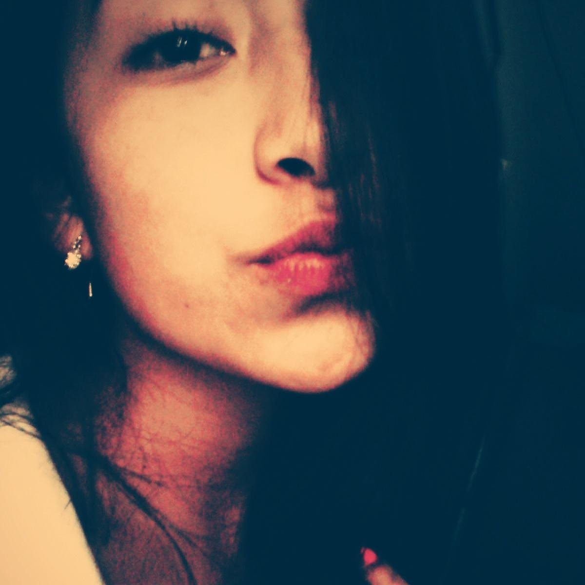 CHABUR_'s profile picture. ~ S a w a b o n a ~