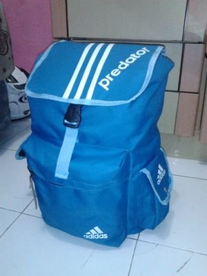 selamat belanja