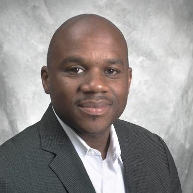 CEO, Erin Gerald Affiliates. Cornell MBA, Drexel Alum. I help clients drive sales/lower costs using Web/Mobile apps.  B-ball/Golf Addict.