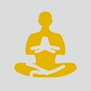 bestofyourguru's profile picture. 