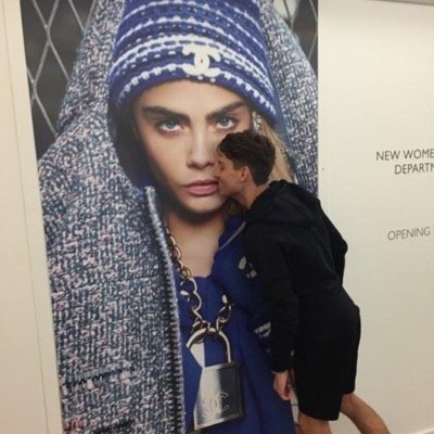 MeganCare's profile picture. MET JOEY ESSEX- 27th may 2014:) METMARK WRIGHT- 28th june 2014:) Went to essex on the 19/08/2014 @Fusey_ retweeted me for the 12th time:)