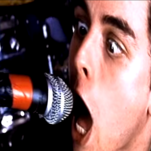 With1985's profile picture. Free From @Callmeactioncat