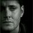 hasanalzubaidi8's profile image