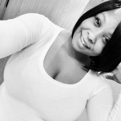 NEVER LET ANYONE SEE YOU DOWN....
MOMMY, INDEPENDENT, BLESSED