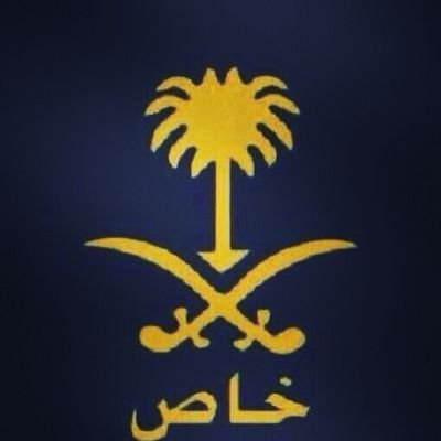 0538520415