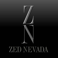 ZED NEVADA (@zednevada) Twitter profile photo