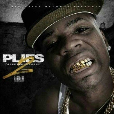 Official Producer for @Plies, @GatesDaJew, @ThaRealXtra,@ThisIsLady @JessMolli & @BigGatesRecords 

For business email:
FilthyBeatz239@Gmail.com