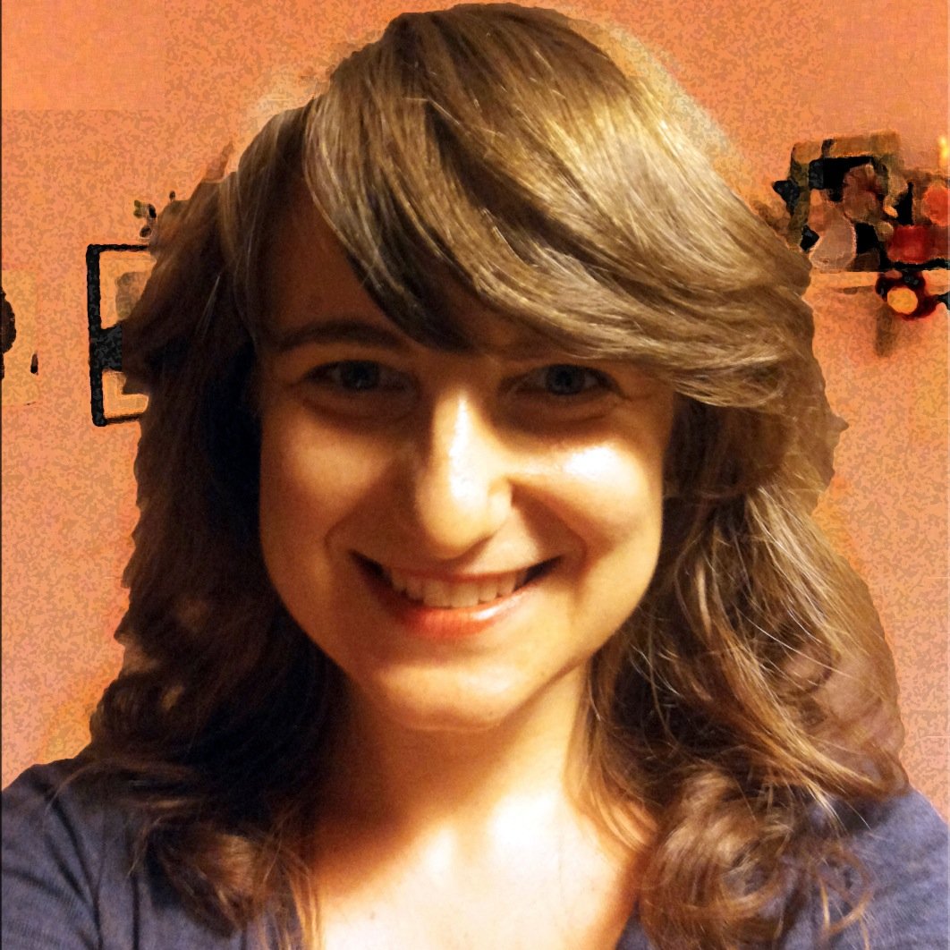 EnzaEmerilli's profile picture. 