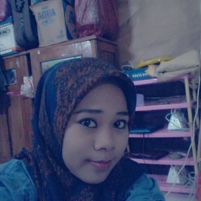 makan dan jalan-jalan