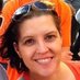 Andrea Popel (@bibliofanatic) Twitter profile photo Andrea Popel (@bibliofanatic) Twitter profile photo