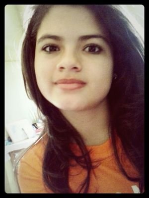 Cerro ♡ Family ♡ todo lo puedo en aquel que me fortalece DIOS ♡
