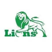 Brand New Water Polo Team - Looking for new players of all ages