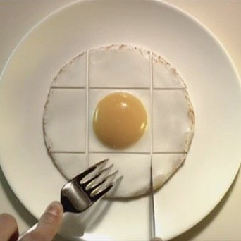 chapin_fdi's profile picture. 早稲田/シネプロ