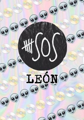 Primera cuenta en twitter de la provincia de León dedicada a 5 Seconds of Summer // ACCESS to 2/4+band acc // Alba, Lucia & Anabel //