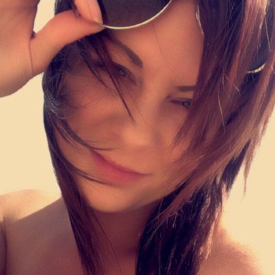 KarenGregson84's profile picture. 