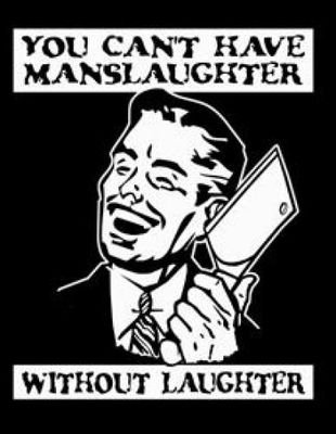 Father, husband, problem solver, builder, consultant, homesteader