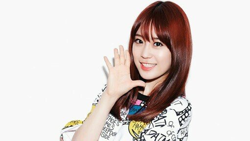 i know i am young! ㅋㅋㅋㅋ