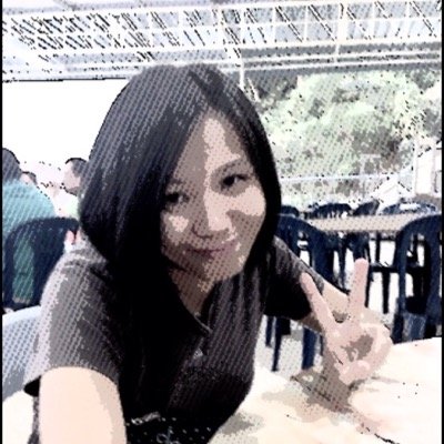 sky_ysk_'s profile picture. sky will never be the limit if you put your heart there