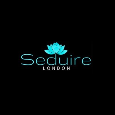 SeduireLondonBC Profile Picture